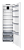 Фото товара: Maunfeld MBL177SWGR Inverter