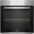 Beko BBIC12000XD Детальное фото товара: Beko BBIC12000XD