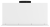 Franke LUCE 60 WH Детальное фото товара: Franke LUCE 60 WH