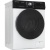 Schaub Lorenz SLW FW0415 ISA Детальное фото товара: Schaub Lorenz SLW FW0415 ISA