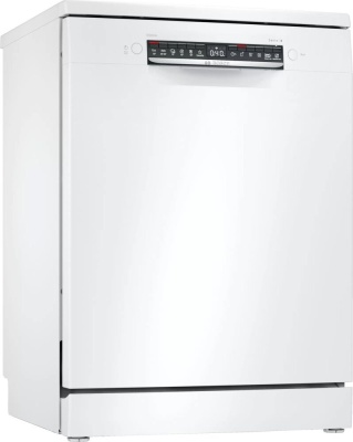 Bosch SMS25AW05E