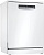 Фото товара: Bosch SMS25AW05E