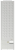 Gorenje NRKI519E82WF Детальное фото товара: Gorenje NRKI519E82WF