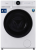 Midea стирка MF200D80WBS/W-RU + сушка MD200D90WB/W-RU + соед.эл MSKK-W01 Детальное фото товара: Midea стирка MF200D80WBS/W-RU + сушка MD200D90WB/W-RU + соед.эл MSKK-W01