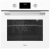 Midea MO509103YGW Детальное фото товара: Midea MO509103YGW