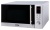 Korting KMO 823 XN Детальное фото товара: Korting KMO 823 XN
