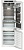 Фото товара: Liebherr ICNbsd 5173