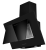 Maunfeld TOWER A 60 Black Детальное фото товара: Maunfeld TOWER A 60 Black