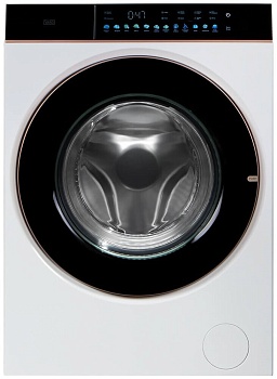 Фото товара: VARD VWD514S