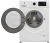 Jacky's JW S0602BS Детальное фото товара: Jacky's JW S0602BS