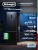 DeLonghi DCS 19NFI IS DAMIANO Детальное фото товара: DeLonghi DCS 19NFI IS DAMIANO