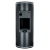 EXITEQ EX-1306 black Детальное фото товара: EXITEQ EX-1306 black