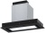 Krona SELINA F MAX 600 black SGC Детальное фото товара: Krona SELINA F MAX 600 black SGC