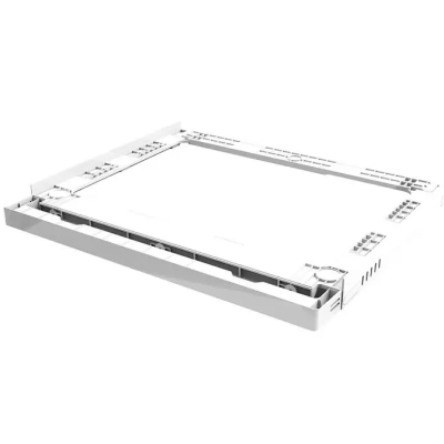 Фото товара: Toshiba MSKK-W210