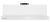 Maunfeld Clyde 50 Glass White Детальное фото товара: Maunfeld Clyde 50 Glass White