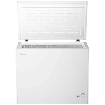 Candy CCM301R