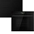 Фото товара: ASKO HI2642FMG1 + OCM56BGH