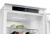 Haier HBCN5190 Детальное фото товара: Haier HBCN5190