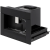 Krona ONYX 45H coffee BL/BL Детальное фото товара: Krona ONYX 45H coffee BL/BL