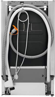 Детальное фото товара: Electrolux EEM63310L