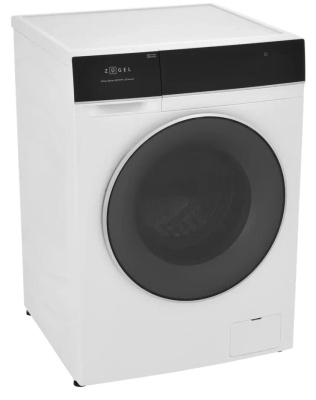 ZUGEL ZWDF107121I