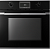 Фото товара: Kuppersbusch BP 6332.0 S3 Silver Chrome