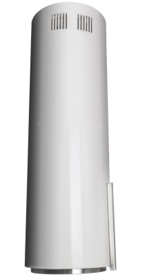 Детальное фото товара: Konigin Equilibrium White Glass 
