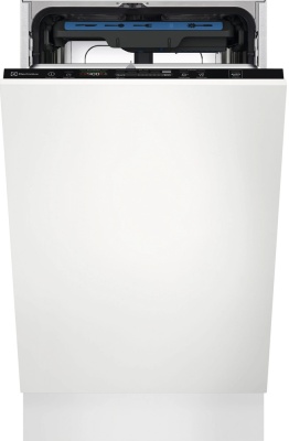 Фото товара: Electrolux EEM43211L