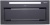 Konigin Navi Grey Glass 60 Детальное фото товара: Konigin Navi Grey Glass 60