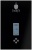 Jacky's JR FI357EN Детальное фото товара: Jacky's JR FI357EN
