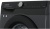 Samsung WW80AG6S28ABLP Детальное фото товара: Samsung WW80AG6S28ABLP