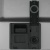 Haier HDWE11-36SS4RU Детальное фото товара: Haier HDWE11-36SS4RU