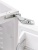 SCANDILUX RBI162 Детальное фото товара: SCANDILUX RBI162