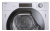 Детальное фото товара: Haier HDB4 H7A2TBEX-RU