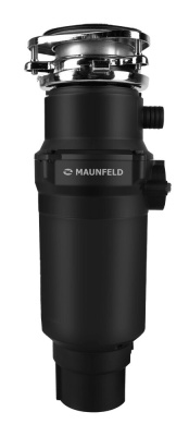 Детальное фото товара: Maunfeld MWD3901PB