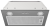 LEX GS Bloc P 600 Grey Детальное фото товара: LEX GS Bloc P 600 Grey