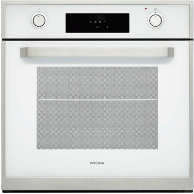 Krona ADRIANO 60 WH G2