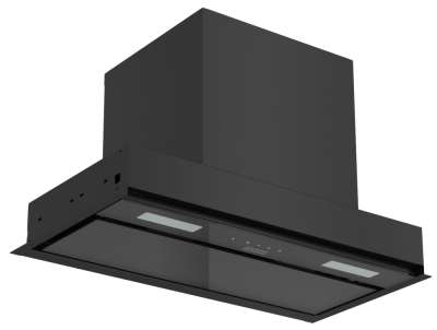 Franke EVO 60 BK