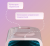 Meyvel MD-04C3P-RGB Детальное фото товара: Meyvel MD-04C3P-RGB