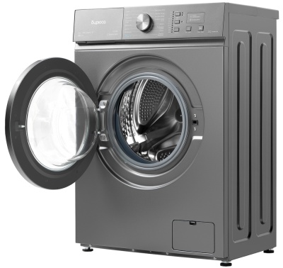 Детальное фото товара: Бирюса WM-SM510/10 M