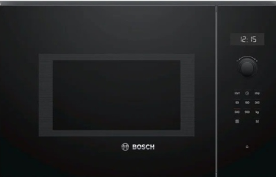 Bosch BEL554MB0