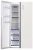 Centek CT-4200 White Stone Детальное фото товара: Centek CT-4200 White Stone