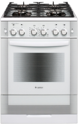 Детальное фото товара: GEFEST ПГ 6500-02 0042