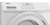 Haier HW60-BP12919A Детальное фото товара: Haier HW60-BP12919A