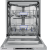 MEFERI MDW6073 ULTRA Детальное фото товара: MEFERI MDW6073 ULTRA