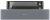 Детальное фото товара: Smeg CPR115S