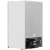 Детальное фото товара: Gorenje F39FPW4