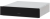 Krona ONYX 15H BL Детальное фото товара: Krona ONYX 15H BL