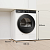 Фото товара: Gorenje DG69D