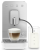 Smeg BCC13WHMEU Детальное фото товара: Smeg BCC13WHMEU